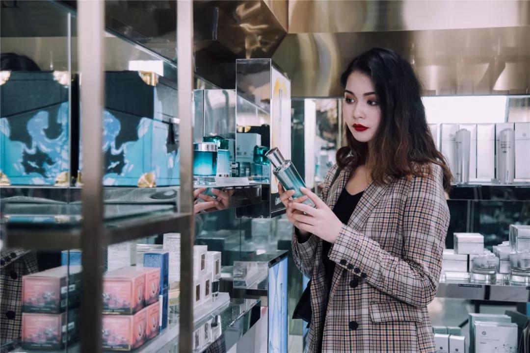 来帝斯曼玩转圣诞新年季,吃喝玩乐超多福利让你爽到飞起