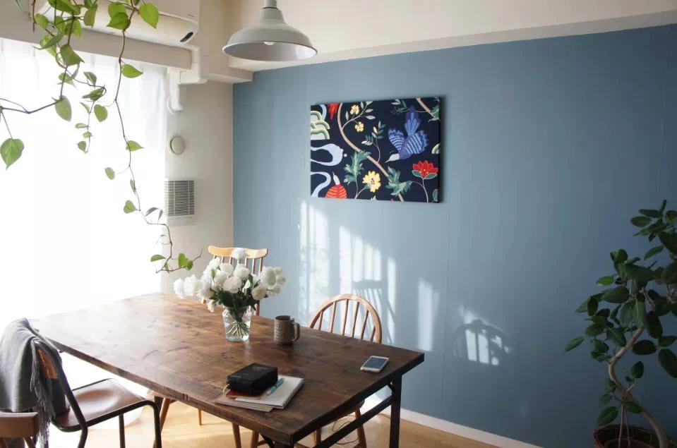 日本丁克家庭多吗,日本主妇有多少不上班