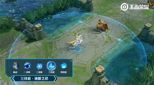 王者荣耀新赛季返场八款限定皮肤,王者荣耀一周年到五周年限定皮肤