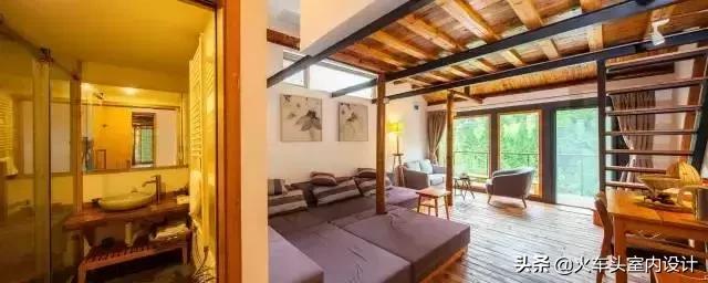 采菊东篱下悠然见南山全诗,采菊东篱下悠然见南山赏析