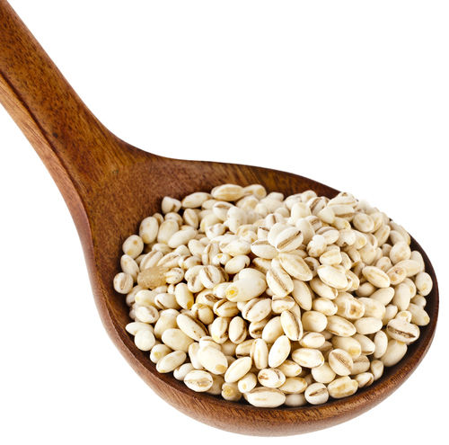 梨形身材怎么快速练臀,梨形身材怎么做恢复