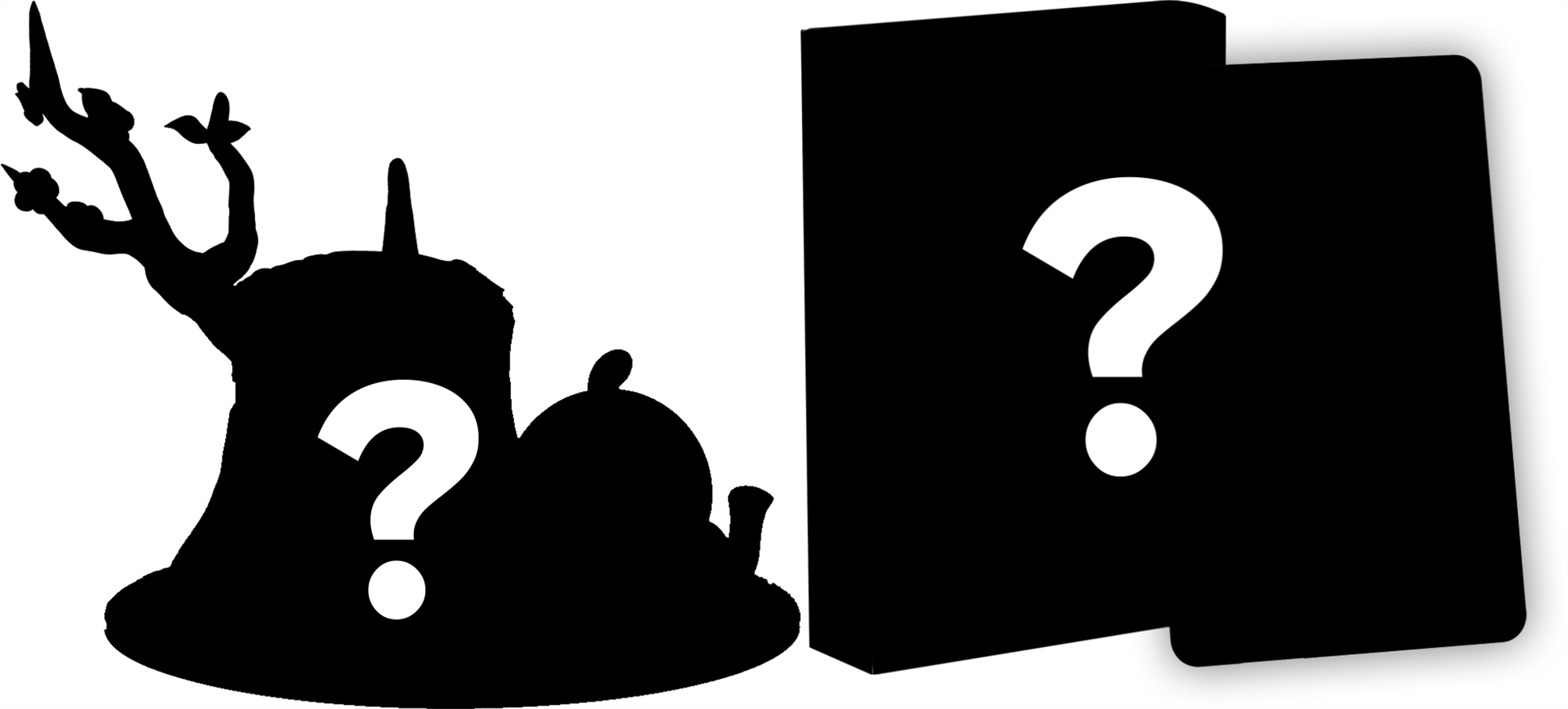 适合过年玩的卡牌类桌游,游卡桌游e系列