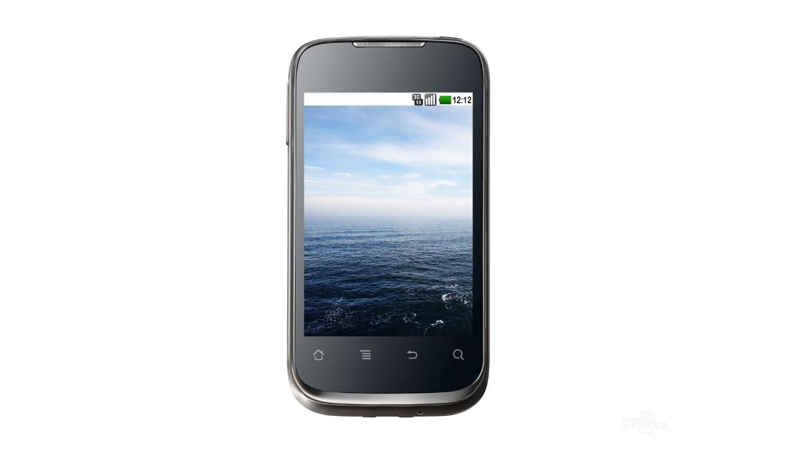 鍗庝负鎵嬫満c8650,鍗庝负c8650鏅鸿兘鎵嬫満