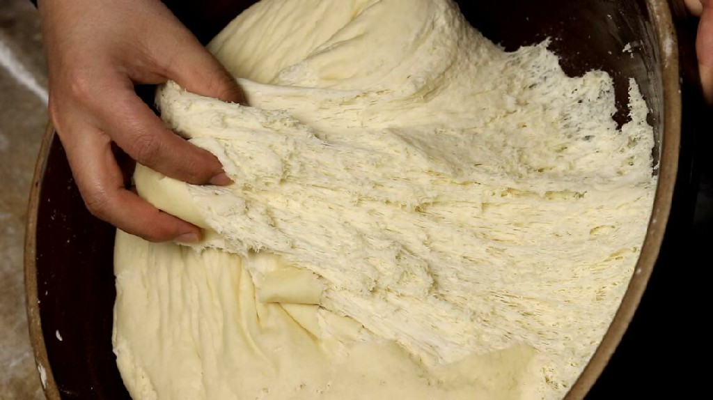 泡打粉和酵母粉小苏打有什么区别,酵母粉泡打粉和小苏打有什么区别