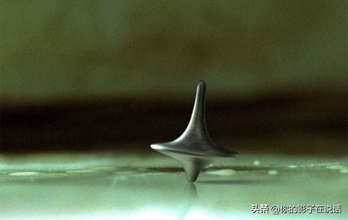 梦到细思极恐的梦是什么征兆,梦到哪几种梦不能忽视