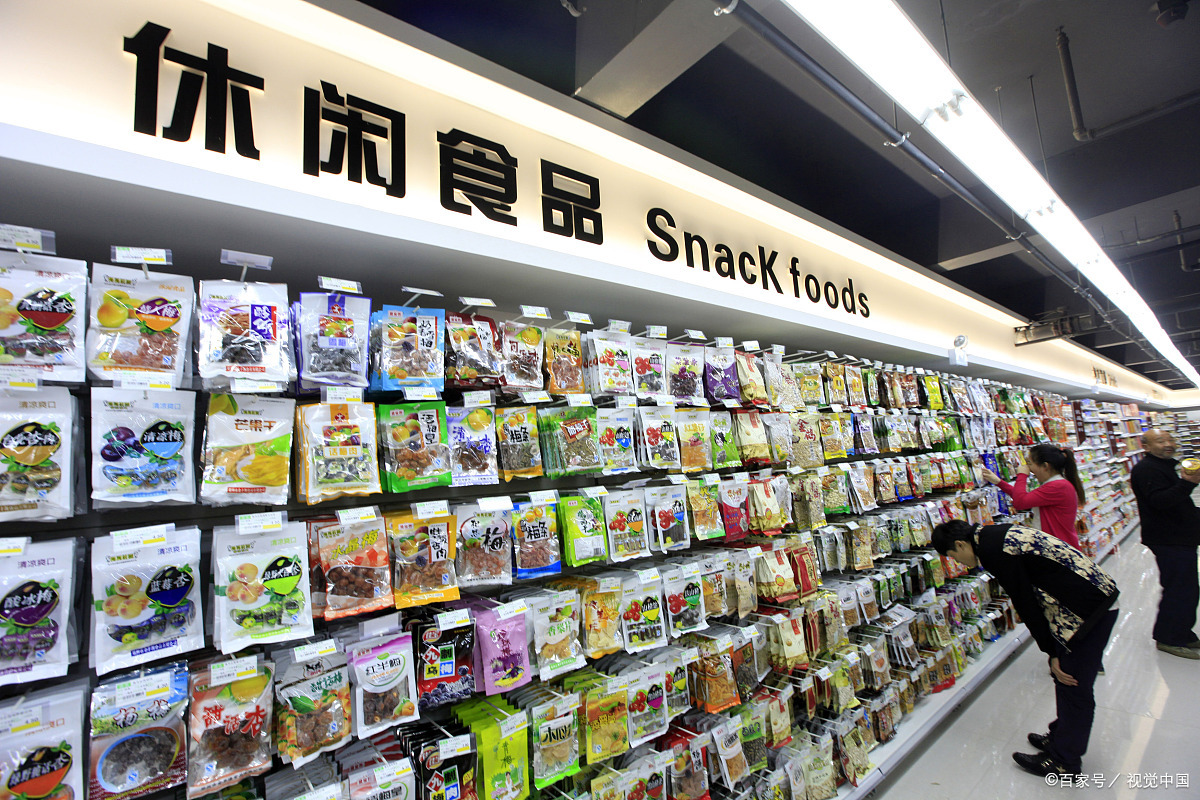 吃了过期的食品怎么办,商家有过期食品怎么办