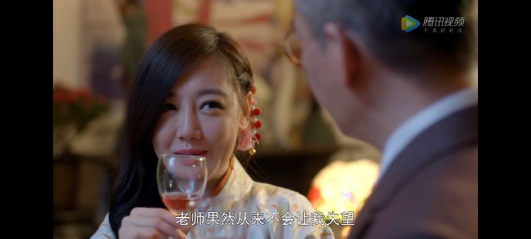 怎样改变一个三观不正的青少年,青少年如何建立正确的三观