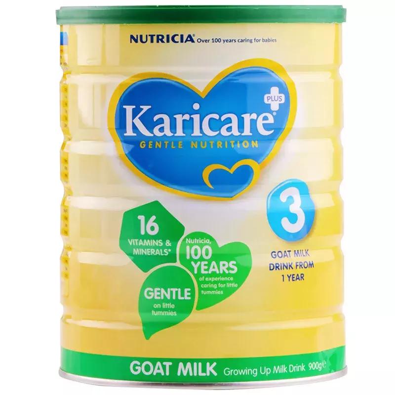 奶粉是小朋友的生命之源,奶粉是宝宝的口粮