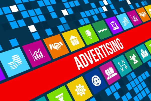 信息流cpd广告是什么意思,网络广告中cpm是什么意思啊