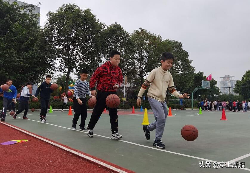 绵阳中学英才学校足球特长生,绵阳中学体育特长生有什么优势