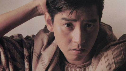 刘德华和周杰伦谁的专辑多,刘德华周杰伦歌坛地位