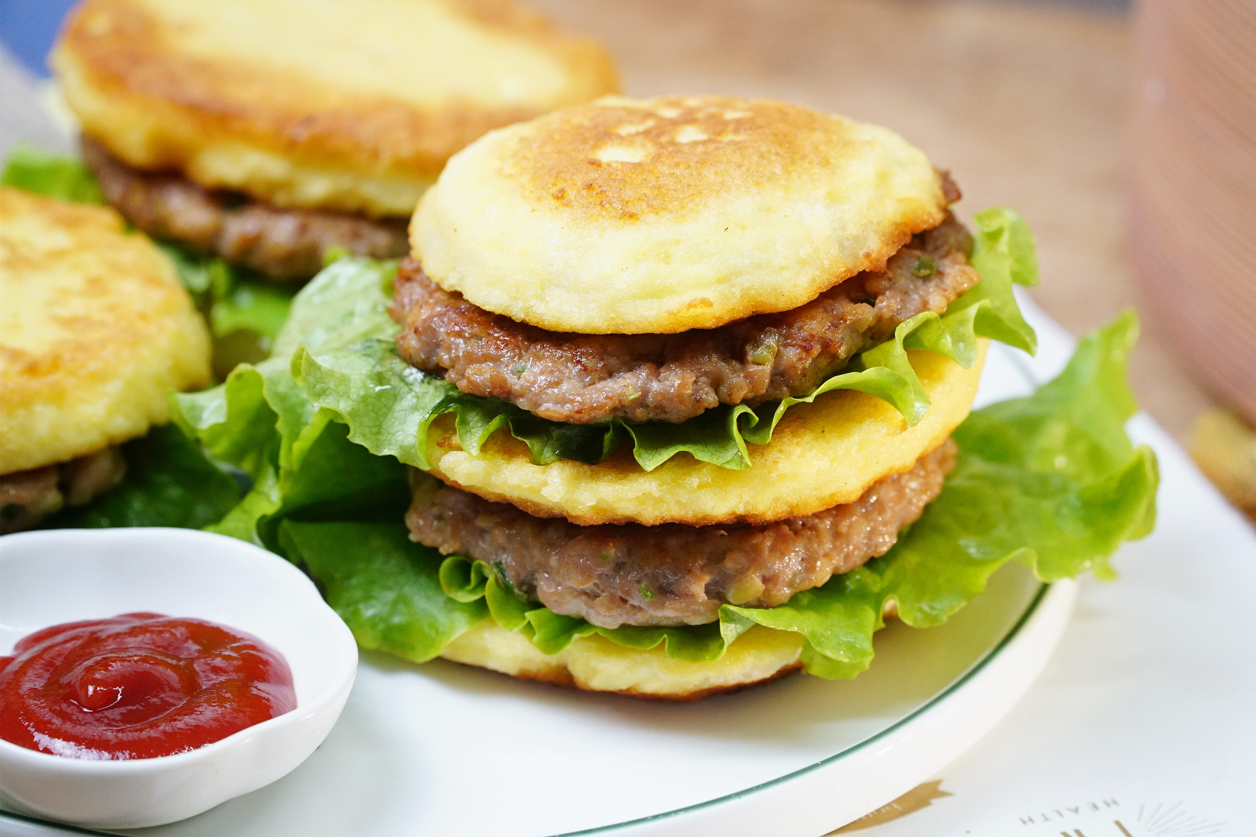 蒸馒头的正确方法面发不起来,天冷蒸馒头发面发不起来怎么办