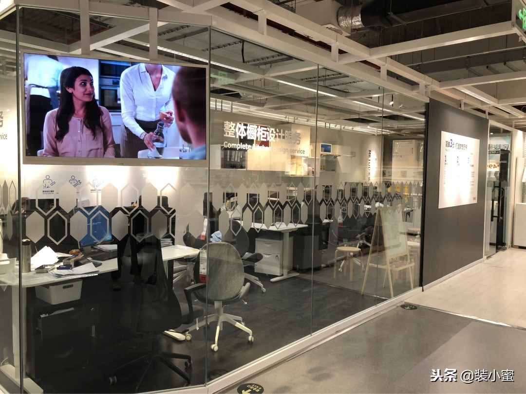 装修用宜家橱柜好不好？首先你要避开这些坑点