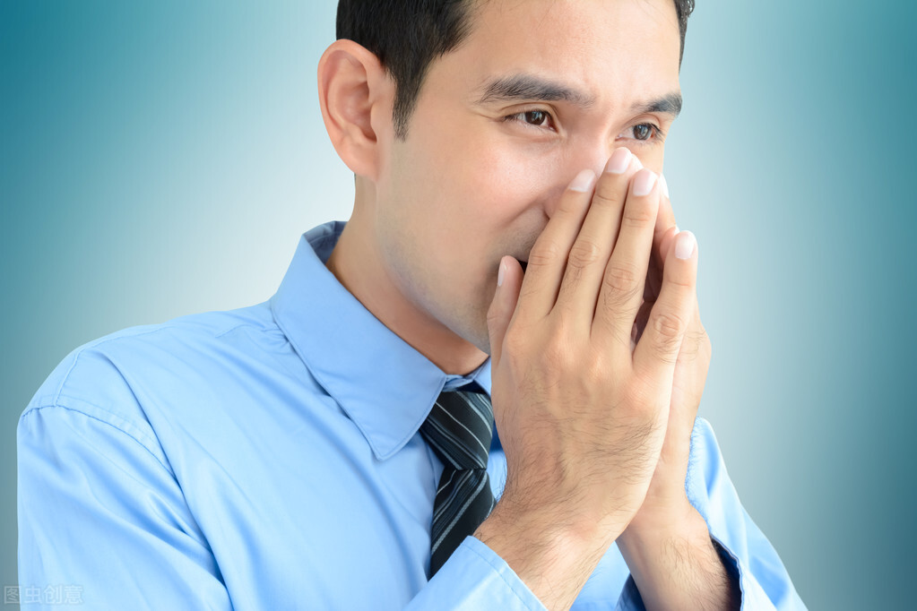 类风湿病人会得红斑狼疮吗,风湿类风湿腰痛症状表现