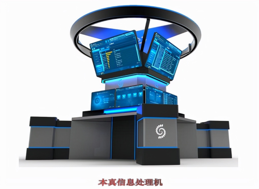 THSP技术储备新进展，石墨烯研究带来新希望