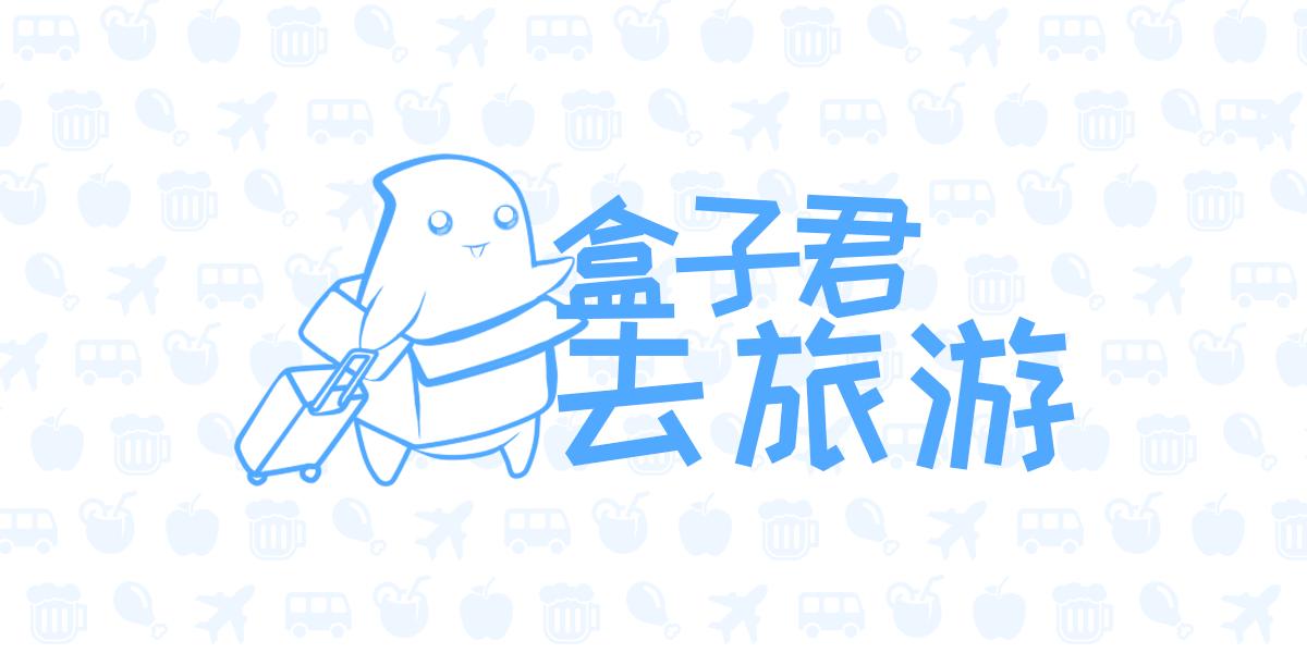 椋炴満鍑哄浗鏃呮父鏀荤暐,绉佷汉椋炴満鍑哄浗鏃呮父