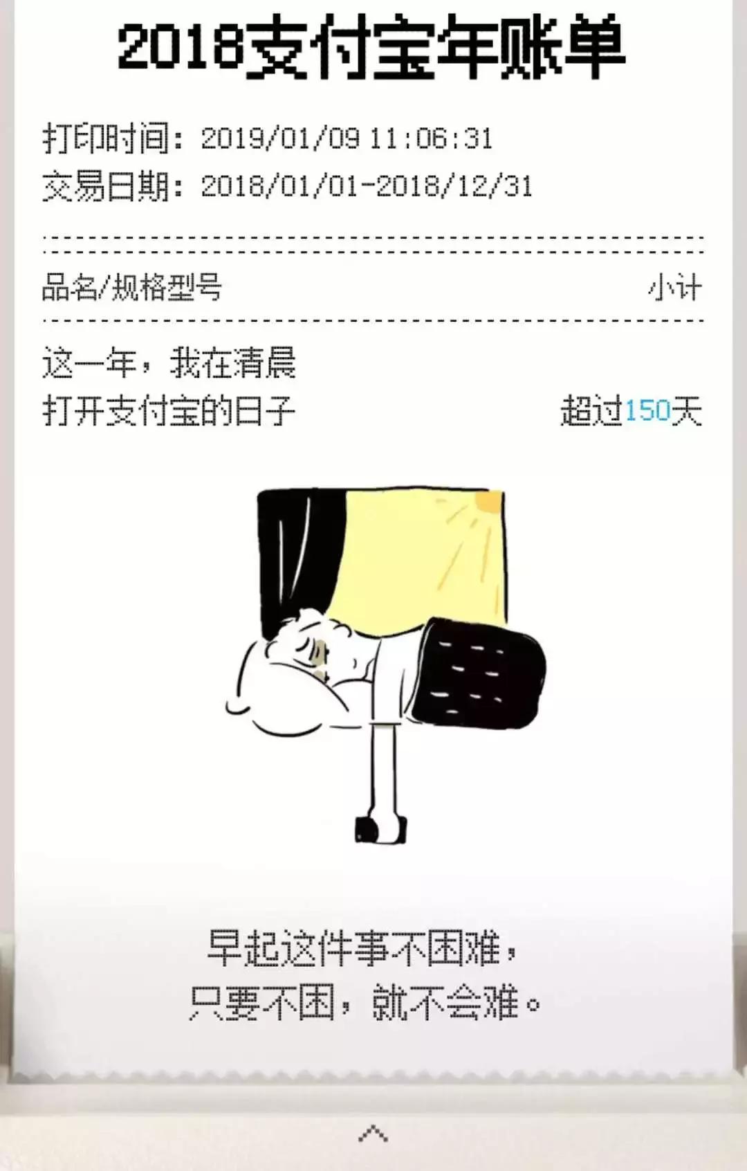 怎么挑选一款适合的眼霜,怎么选择一款适合自己的眼霜