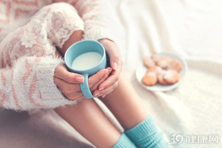 补钙多的蔬菜,补钙三种廉价蔬菜不比牛奶差