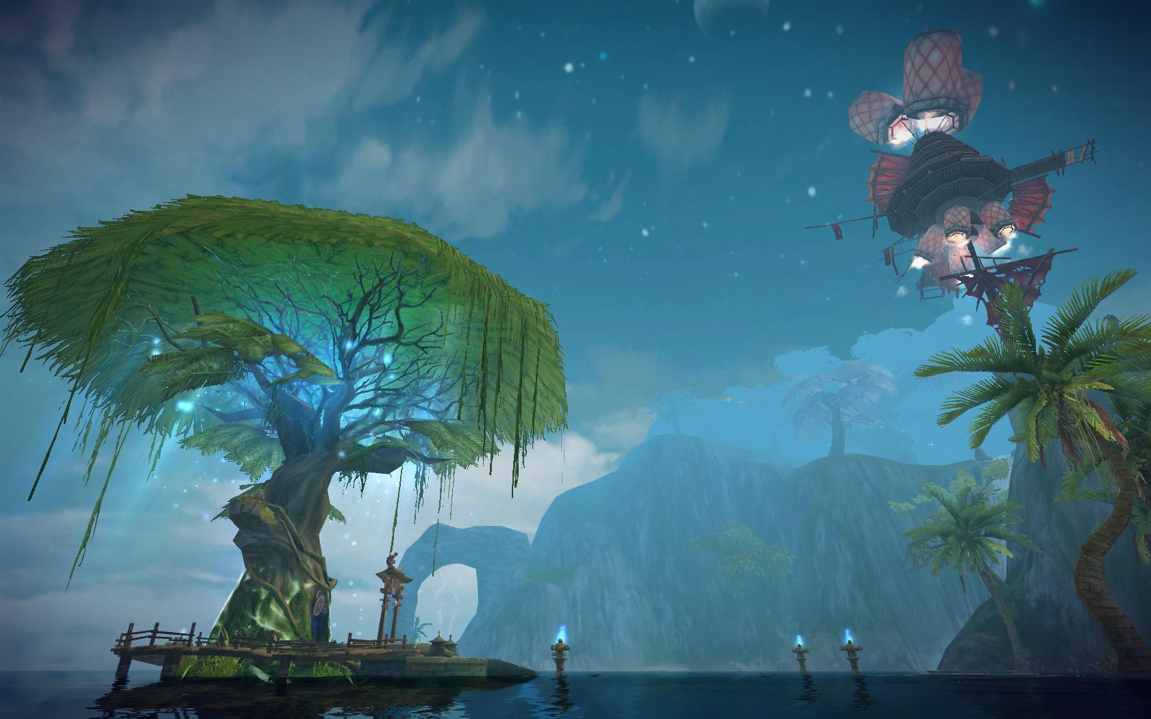 40本被封神的网络小说,12本足以封神的经典小说