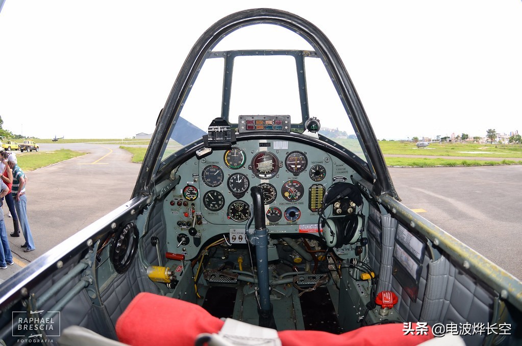 官宣!美军确认向越南出售军机,是越战结束后的第一次