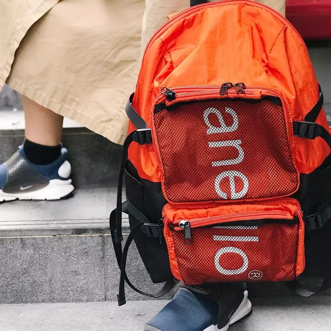 打卡香港购物中心,打卡香港