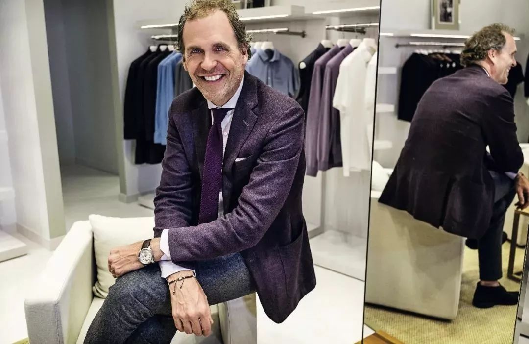 鎺㈢琛ｆ┍,鎺㈣鏃跺皻杈句汉琛ｆ┍