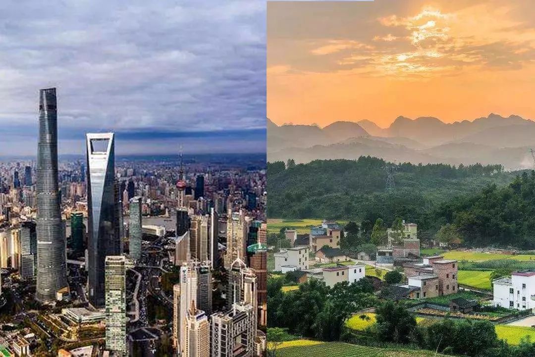 希望疫情后的我们越来越好,我们经历了一场疫情取得的成就