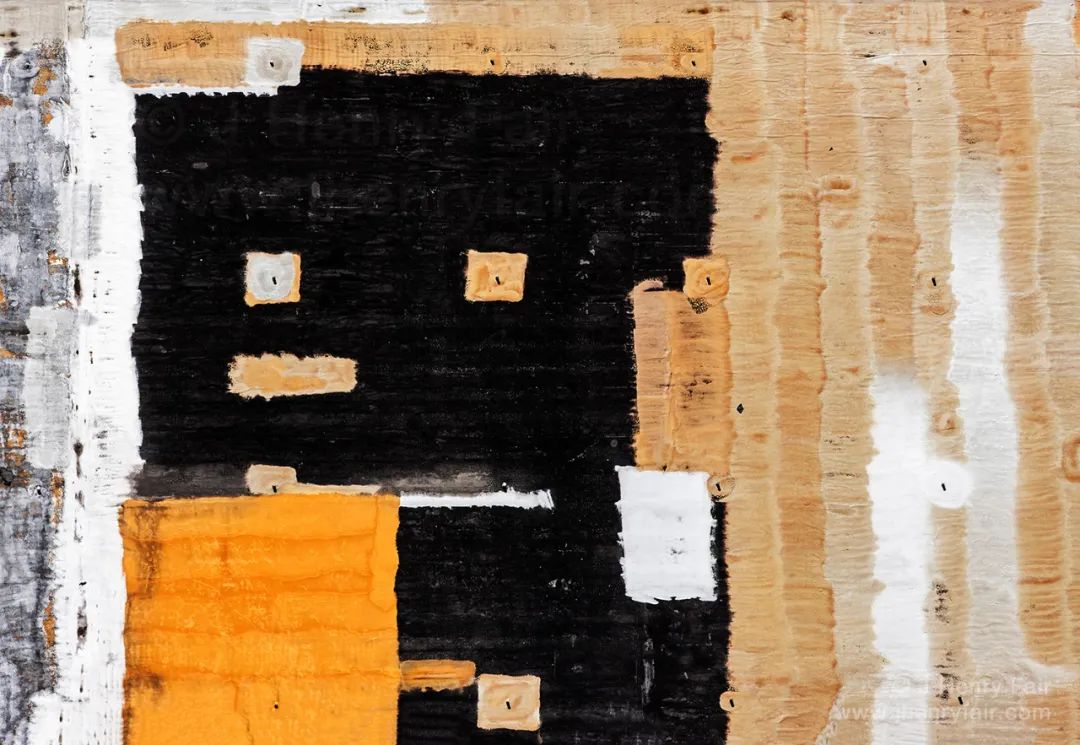 全球变暖导致不利影响照片,全球变暖后的真实视频