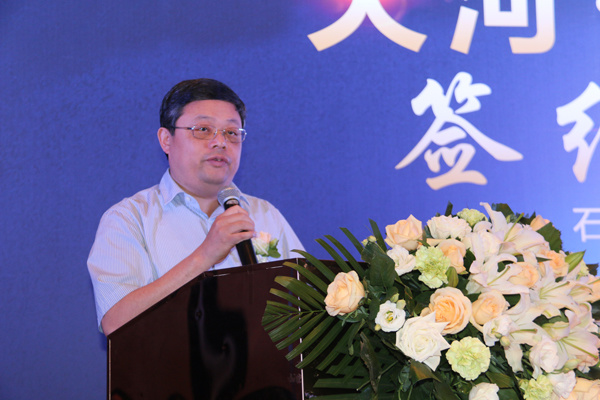 天河方圆荟开业仪式,世纪金源方圆荟春节期间开业时间