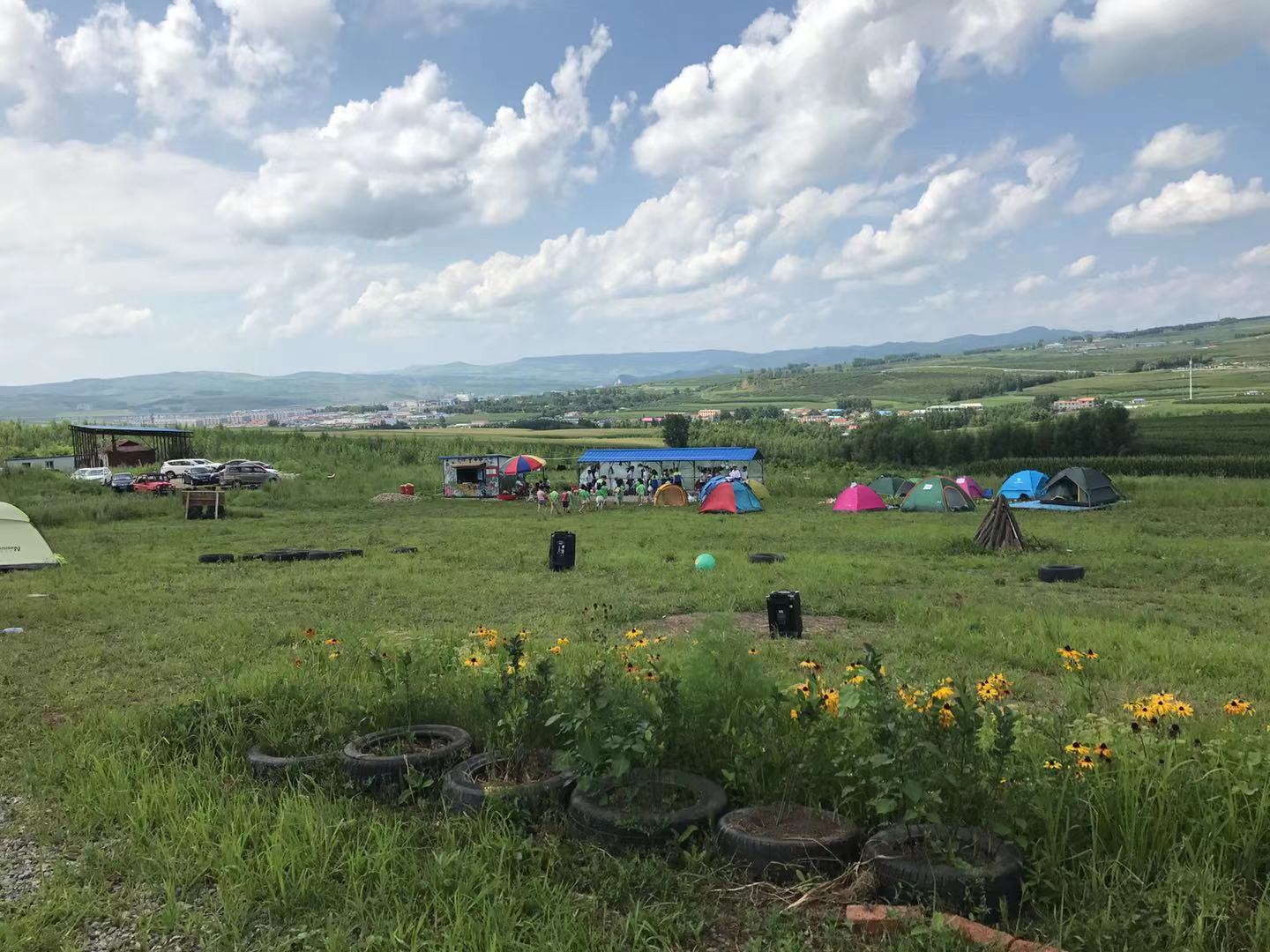 在东京旅游你要知道5件小事,在杭州你需要知道的事