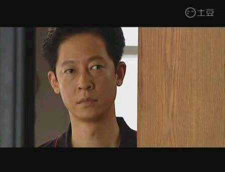 情场浪子王志文现状,王志文是情场浪子吗