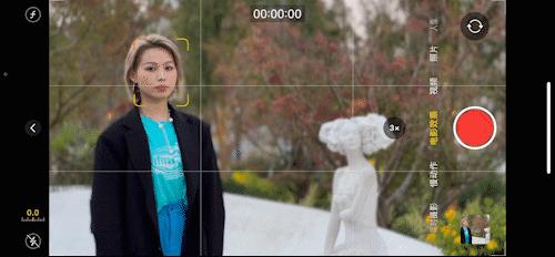iphone13拍照技巧有哪些,全网最全iphone13系列拍照指南