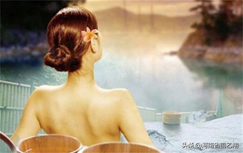 木浴桶承重,榫卯结构木桶