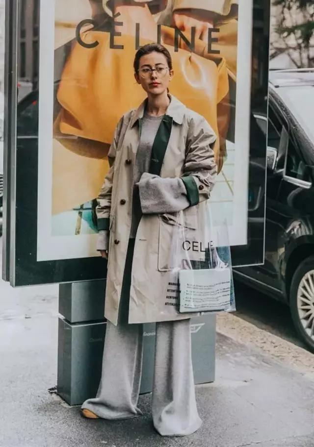 pvc包效果图,pvc包装饰