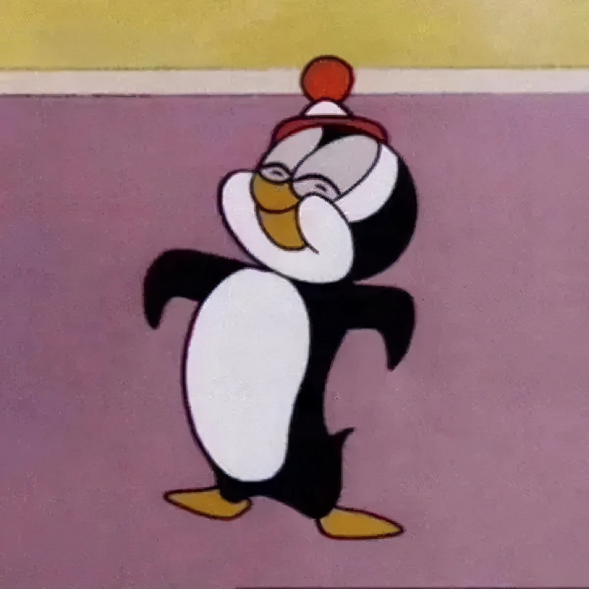 可爱沙雕头像图片大全,可爱沙雕头像搞怪