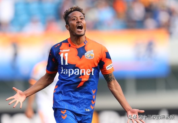 日非混血多吗,日非混血运动员