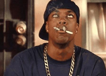 NewYorkTimesl二手市场给Hermes带来的风险