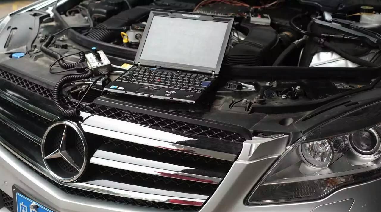 全系2.0t的沃尔沃,沃尔沃2.0t的动力怎么样