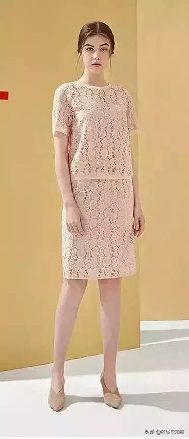 西楼3F女装馆|超低价约你，疯抢趁现在