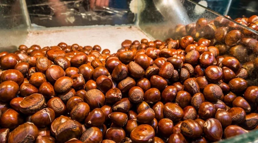 江阴市最近发生了什么,江阴发生什么大事