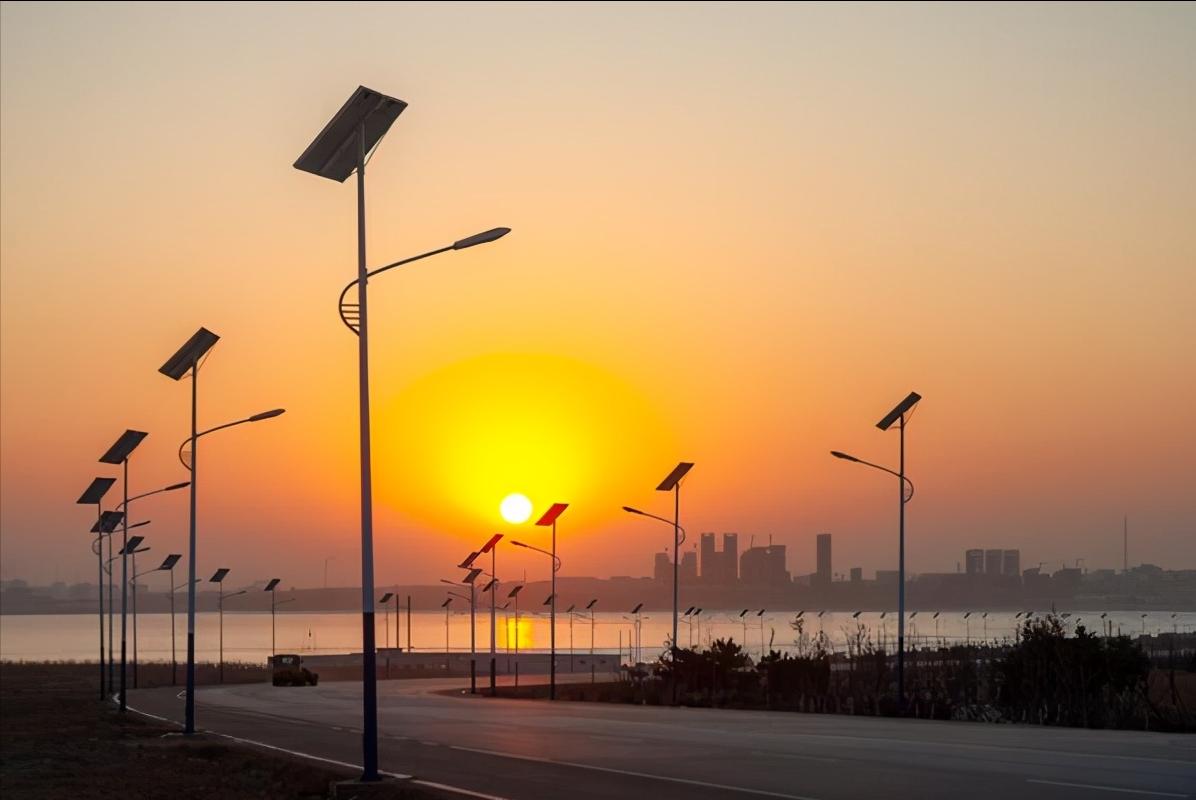 男人爱不爱你学会巧问这几个问题,问男朋友的问题看看他爱不爱你