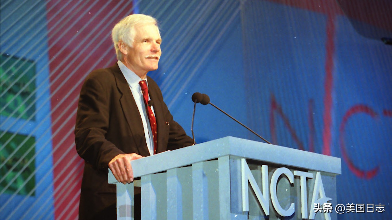 美国私人拥有土地面积排名,美国私人土地拥有者排名