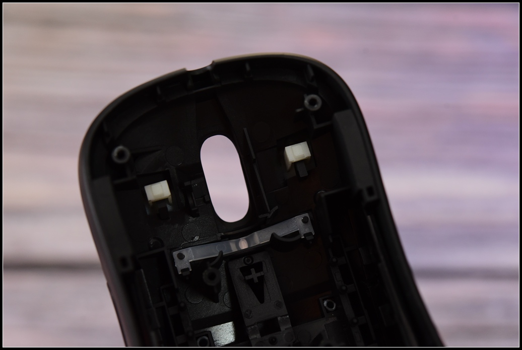 赛睿sensei310对比sensei10,赛睿senseiten10和sensei310