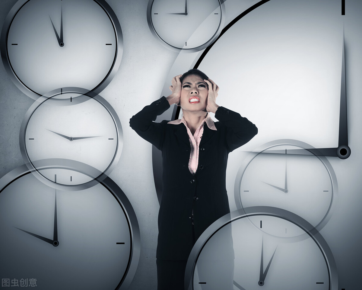 投行的工作主要学什么专业,在投行公司工作的是怎样的感受