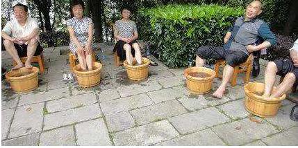 夏日女神减肥训练,夏日养成计划