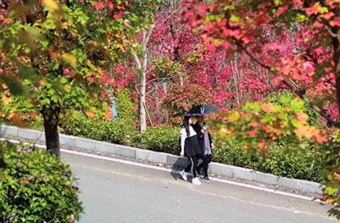 都匀美景图片,带你看都匀市的风景