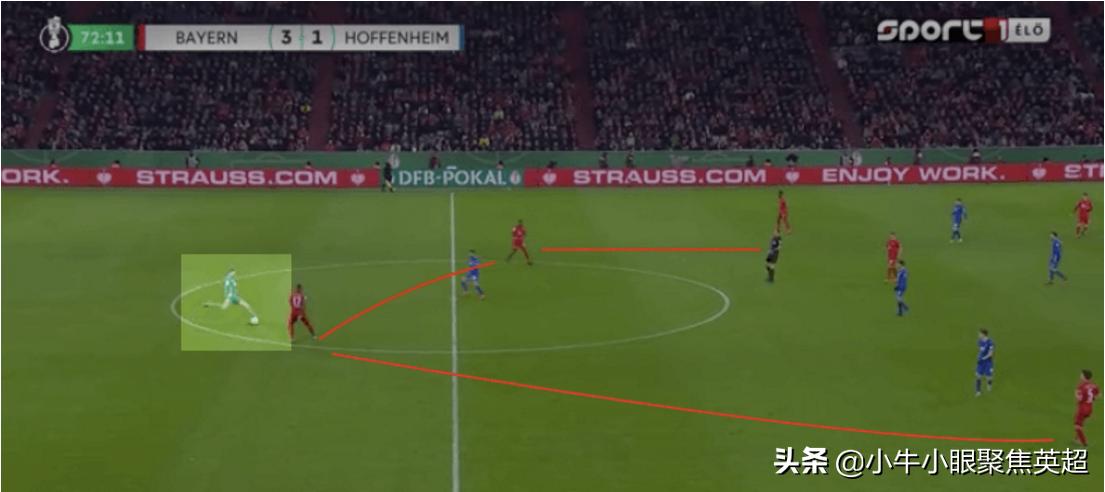 诺伊尔为啥是最强门将,诺伊尔是不是最佳门将