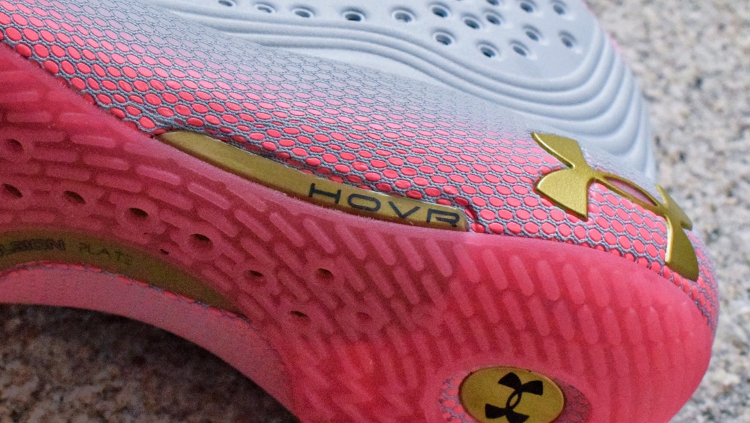 言足斋·测评丨COSTA的可可，HOVRHAVOC2