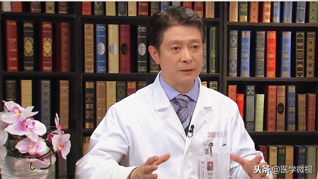 激光美容和传统美容,除了激光美白还有别的办法吗