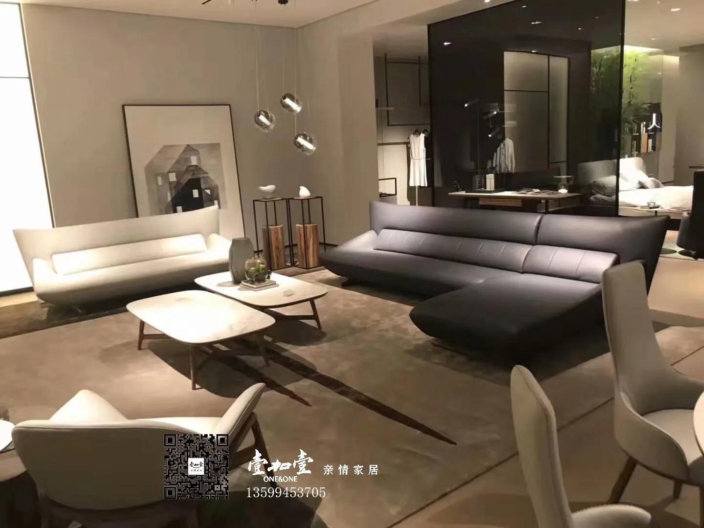 壹加壹家具招商加盟,壹加壹家具厂家